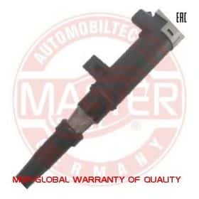 Котушка запалювання Master-Sport 7700107177-PCS-MS