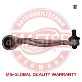 Рычаг подвески Master-Sport 27029-PCS-MS