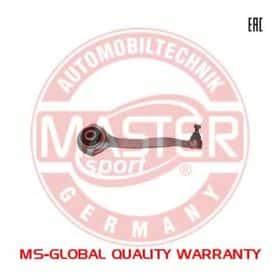 Рычаг подвески Master-Sport 29633-PCS-MS
