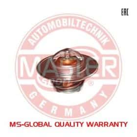 Термостат Master-Sport 032121110F-PCS-MS
