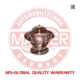 Термостат Master-Sport 044121113-PCS-MS
