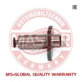 Натяжитель цепи ГРМ Master-Sport 2101-1006060-PCS-MS