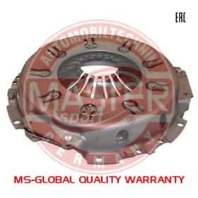 Кошик зчеплення Master-Sport 4061-1601090-PCS-MS