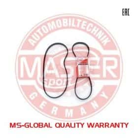 Поліклиновий ремінь Master-Sport 5PK955-PCS-MS
