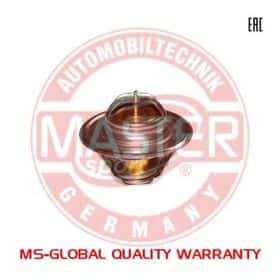 Термостат Master-Sport 050121113C-PCS-MS