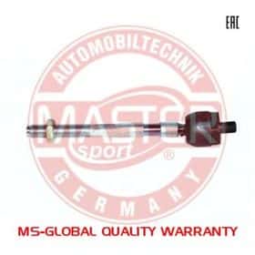 Кермова тяга Master-Sport 31945-PCS-MS