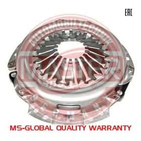 Кошик зчеплення Master-Sport 2101-1601085-PCS-MS