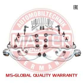 Комплект важелів Master-Sport 36792-SET-MS