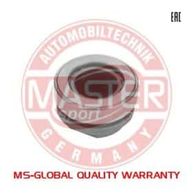 Витискний підшипник Master-Sport 113152180-PCS-MS