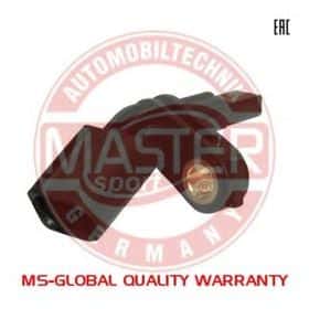 Датчик ABS Master-Sport 0986594505-PCS-MS
