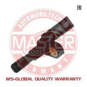 Датчик ABS Master-Sport 0986594506-PCS-MS