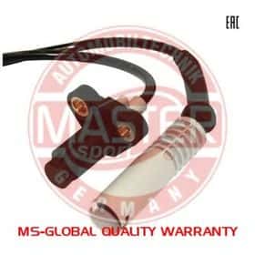 Датчик ABS Master-Sport 0986594510-PCS-MS