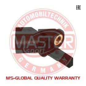 Датчик ABS Master-Sport 0986595024-PCS-MS