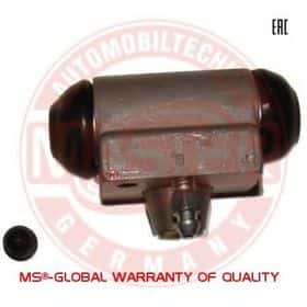 Колісний гальмівний циліндр Master-Sport 7701047838-AT-PCS-MS