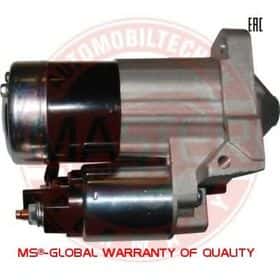 Стартер Master-Sport 8200227092-PCS-MS