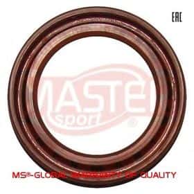 Сальник распредвала Master-Sport 8200934089-FPM-PCS-MS