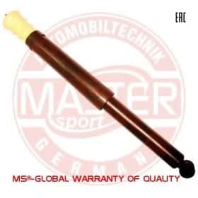 Амортизатор Master-Sport 313291-PCS-MS