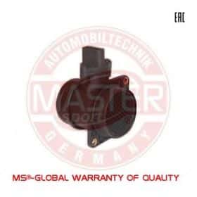 Расходомер воздуха Master-Sport 012-K-PCS-MS
