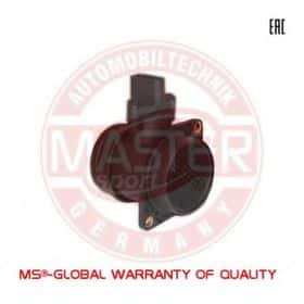 Расходомер воздуха Master-Sport 013-K-PCS-MS