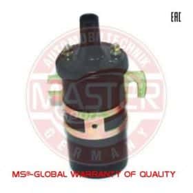 Котушка запалювання Master-Sport 0221-122-334-PCS-MS