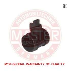 Расходомер воздуха Master-Sport 026-K-PCS-MS