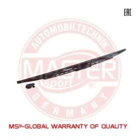 Щетки стеклоочистителя Master-Sport 16-PCS-MS