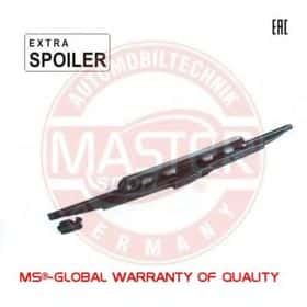 Щетки стеклоочистителя Master-Sport 16-SPO-PCS-MS