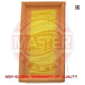 Повітряний фільтр Master-Sport 1832/1-LF-PCS-MS