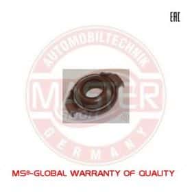 Витискний підшипник Master-Sport 2108-1601180-ST-PCS-MS