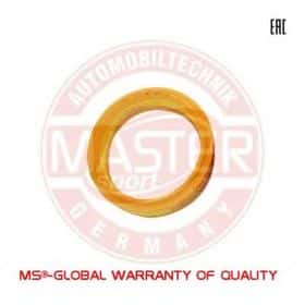 Повітряний фільтр Master-Sport 3078-LF-PCS-MS