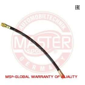 Гальмівний шланг Master-Sport 6001BSV-PCS-MS