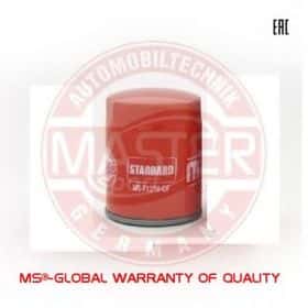 Масляный фильтр Master-Sport 713/18-OF-PCS-MS