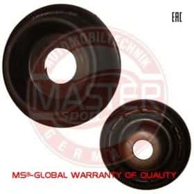 Опорний підшипник амортизатора Master-Sport 8200651172-SET-MS