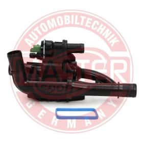 Термостат Master-Sport 653708783