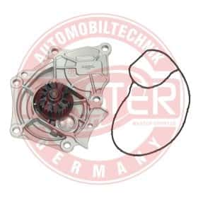 Помпа Master-Sport 672wppcsms