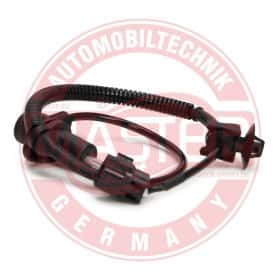 Датчик ABS Master-Sport 51720019pcsms
