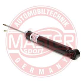 Амортизатор Master-Sport 315440pcsms