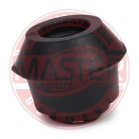 Втулка стабилизатора Master-Sport 41459bpcsms