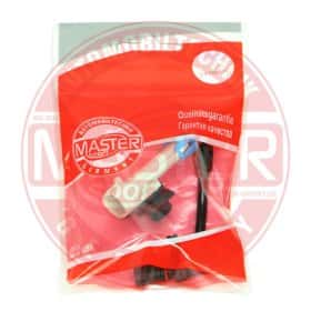 Датчик ABS Master-Sport 51720064pcsms