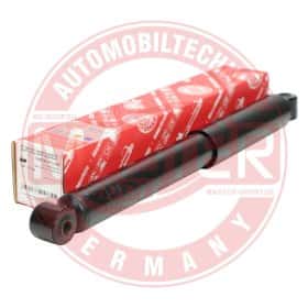 Амортизатор Master-Sport 314606PCSMS