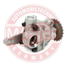 Оливний насос Master-Sport 641146670