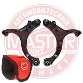 Комплект важелів