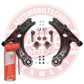 Комплект важелів Master-Sport 36812setmsp