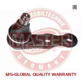 Шарова опора Master-Sport 12148SETMS