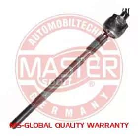 Кермова тяга в комплекті Master-Sport 25482SETMS
