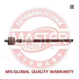 Кермова тяга Master-Sport 26711setms