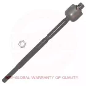 Кермова тяга Master-Sport 28037SETMS