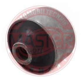 Сайлентблок важеля Master-Sport 37770PCSMS