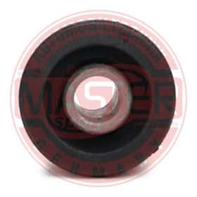 Сайлентблок рычага Master-Sport 37651pcsms