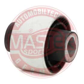 Сайлентблок важеля Master-Sport 25404pcsms